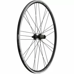 Campagnolo® Calima G3 Laufradsatz -Jagdraht Verkaufsladen 322806