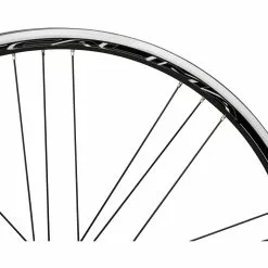 Campagnolo® Calima G3 Laufradsatz -Jagdraht Verkaufsladen 322808