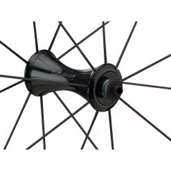 Campagnolo® Bora WTO 60 Road 28" Laufradsatz 11 Campagnolo® Bora WTO 60 Road 28" Laufradsatz -Jagdraht Verkaufsladen 322831