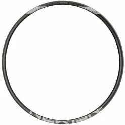 Newmen Advanced SL X.A.30 Disc 29" Carbon Felge 7 Newmen Advanced SL X.A.30 Disc 29" Carbon Felge -Jagdraht Verkaufsladen 322868