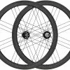 Campagnolo® Bora WTO 45 Carbon Disc Center Lock 28" Laufradsatz -Jagdraht Verkaufsladen 322907