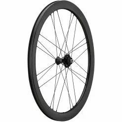 Campagnolo® Bora WTO 45 Carbon Disc Center Lock 28" Laufradsatz 10 Campagnolo® Bora WTO 45 Carbon Disc Center Lock 28" Laufradsatz -Jagdraht Verkaufsladen 322908
