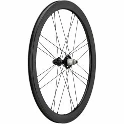Campagnolo® Bora WTO 45 Carbon Disc Center Lock 28" Laufradsatz 12 Campagnolo® Bora WTO 45 Carbon Disc Center Lock 28" Laufradsatz -Jagdraht Verkaufsladen 322910