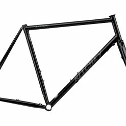 RITCHEY Road Logic Disc Rahmenkit