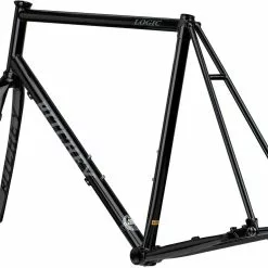 RITCHEY Road Logic Disc Rahmenkit -Jagdraht Verkaufsladen 322922 1
