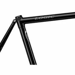 RITCHEY Road Logic Disc Rahmenkit -Jagdraht Verkaufsladen 322924 1