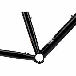 RITCHEY Road Logic Disc Rahmenkit -Jagdraht Verkaufsladen 322925 1