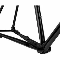 RITCHEY Road Logic Disc Rahmenkit -Jagdraht Verkaufsladen 322926 1