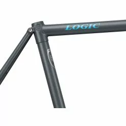 RITCHEY Road Logic Disc Rahmenkit -Jagdraht Verkaufsladen 322932