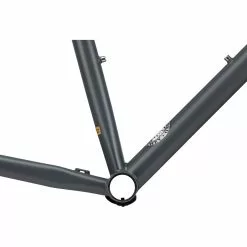 RITCHEY Road Logic Disc Rahmenkit -Jagdraht Verkaufsladen 322933