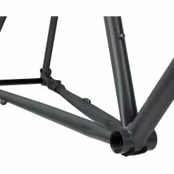 RITCHEY Road Logic Disc Rahmenkit -Jagdraht Verkaufsladen 322934