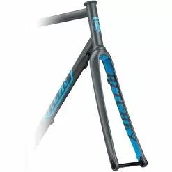 RITCHEY Road Logic Disc Rahmenkit -Jagdraht Verkaufsladen 322935