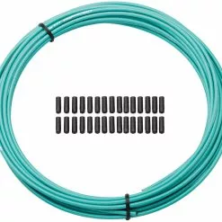 JAGWIRE Schaltzugaußenhülle LEX-SL 10 M -Jagdraht Verkaufsladen 323127 1