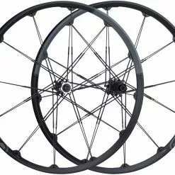 Crankbrothers Iodine 2 Disc 6-Loch 29" Boost Laufradsatz