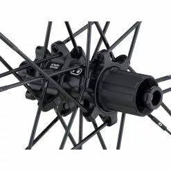 Crankbrothers Iodine 2 Disc 6-Loch 29" Boost Laufradsatz 12 Crankbrothers Iodine 2 Disc 6-Loch 29" Boost Laufradsatz -Jagdraht Verkaufsladen 323150