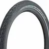 Schwalbe Road Cruiser Plus 20" Drahtreifen -Jagdraht Verkaufsladen 323318