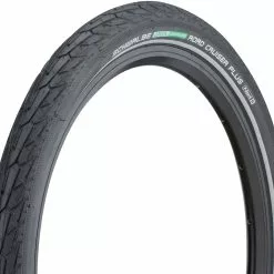 Schwalbe Road Cruiser Plus 20" Drahtreifen