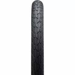 Schwalbe Road Cruiser Plus 20" Drahtreifen 7 Schwalbe Road Cruiser Plus 20" Drahtreifen -Jagdraht Verkaufsladen 323320