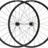 Syntace W25i Alu EVO3 Disc Center Lock 28" Laufradsatz 2 Syntace W25i Alu EVO3 Disc Center Lock 28" Laufradsatz -Jagdraht Verkaufsladen 323321