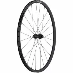 Syntace W25i Alu EVO3 Disc Center Lock 28" Laufradsatz 9 Syntace W25i Alu EVO3 Disc Center Lock 28" Laufradsatz -Jagdraht Verkaufsladen 323322