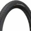 Continental Cross King 20" Drahtreifen
