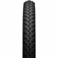 Continental Cross King 20" Drahtreifen -Jagdraht Verkaufsladen 323727
