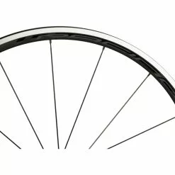 Fulcrum Racing 3 C17 Laufradsatz 14 Fulcrum Racing 3 C17 Laufradsatz -Jagdraht Verkaufsladen 324090