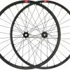 Fulcrum E-Fire 3 Disc 6-Loch Boost 27,5" Laufradsatz 2019