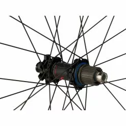 Fulcrum E-Fire 3 Disc 6-Loch Boost 27,5" Laufradsatz 2019 12 Fulcrum E-Fire 3 Disc 6-Loch Boost 27,5" Laufradsatz 2019 -Jagdraht Verkaufsladen 324203