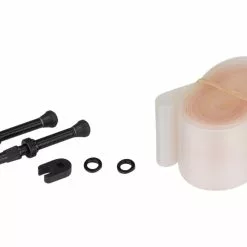 Fulcrum E-Fire 3 Disc 6-Loch Boost 27,5" Laufradsatz 2019 13 Fulcrum E-Fire 3 Disc 6-Loch Boost 27,5" Laufradsatz 2019 -Jagdraht Verkaufsladen 324204