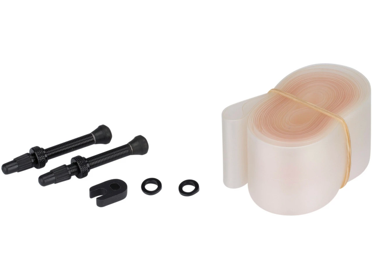 Fulcrum E-Fire 3 Disc 6-Loch Boost 27,5" Laufradsatz 2019 8 Fulcrum E-Fire 3 Disc 6-Loch Boost 27,5" Laufradsatz 2019 – Bild 6