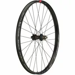 Fulcrum E-Fire 5 Disc 6-Loch Boost 27,5" Laufradsatz 2019 -Jagdraht Verkaufsladen 324208