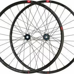 Fulcrum E-Metal 5 Disc 6-Loch Boost 29" Laufradsatz 2019