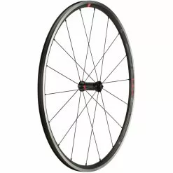 Fulcrum Racing 5 C17 Laufradsatz -Jagdraht Verkaufsladen 324230 1