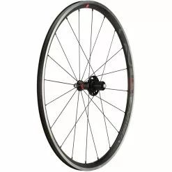 Fulcrum Racing 5 C17 Laufradsatz -Jagdraht Verkaufsladen 324232