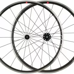 Fulcrum Racing 6 C17 Laufradsatz