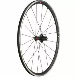 Fulcrum Racing 6 C17 Laufradsatz -Jagdraht Verkaufsladen 324238
