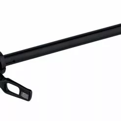 ROCKSHOX Rear Maxle Lite Steckachse 12 Mm