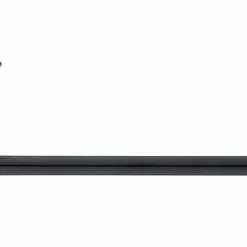 ROCKSHOX Rear Maxle Lite Steckachse 12 Mm -Jagdraht Verkaufsladen 324511