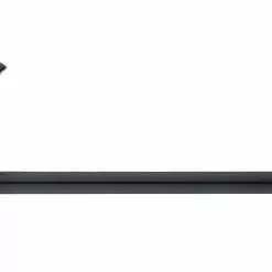 ROCKSHOX Rear Maxle Lite Steckachse 12 Mm -Jagdraht Verkaufsladen 324514