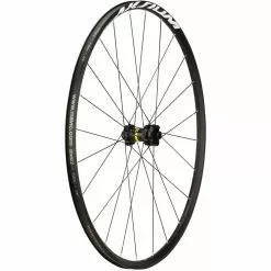 Mavic Aksium Disc 6-Loch Laufradsatz 9 Mavic Aksium Disc 6-Loch Laufradsatz -Jagdraht Verkaufsladen 324628