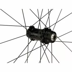 Fulcrum Rapid Red 5 DB Disc Center Lock 27,5" Laufradsatz 11 Fulcrum Rapid Red 5 DB Disc Center Lock 27,5" Laufradsatz -Jagdraht Verkaufsladen 324680