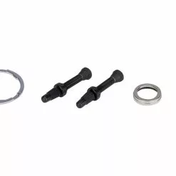 Fulcrum Rapid Red 5 DB Disc Center Lock 27,5" Laufradsatz 15 Fulcrum Rapid Red 5 DB Disc Center Lock 27,5" Laufradsatz -Jagdraht Verkaufsladen 324684