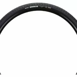 MAXXIS Rambler Dual EXO TR 28" Faltreifen -Jagdraht Verkaufsladen 324687