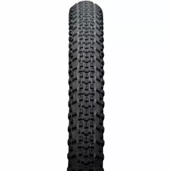 MAXXIS Rambler Dual EXO TR 28" Faltreifen 2er Set 6 MAXXIS Rambler Dual EXO TR 28" Faltreifen 2er Set -Jagdraht Verkaufsladen 324689