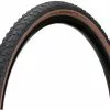 Pirelli Cinturato Gravel Mixed Terrain Classic TLR 27,5" Faltreifen -Jagdraht Verkaufsladen 324691