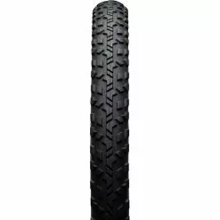 Pirelli Cinturato Gravel Mixed Terrain Classic TLR 28" Faltreifen -Jagdraht Verkaufsladen 324696