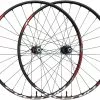 Fulcrum Red Passion 3 27,5" Disc Center Lock Boost Laufradsatz 1 Fulcrum Red Passion 3 27,5" Disc Center Lock Boost Laufradsatz -Jagdraht Verkaufsladen 324741