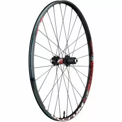 Fulcrum Red Passion 3 27,5" Disc Center Lock Boost Laufradsatz 12 Fulcrum Red Passion 3 27,5" Disc Center Lock Boost Laufradsatz -Jagdraht Verkaufsladen 324744