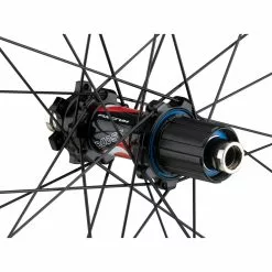 Fulcrum Red Passion 3 27,5" Disc Center Lock Boost Laufradsatz 13 Fulcrum Red Passion 3 27,5" Disc Center Lock Boost Laufradsatz -Jagdraht Verkaufsladen 324745